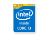 Used Core i3 3rd Generation Desktop PC Full Set for Office